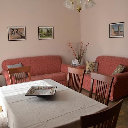 Apartamento Casa Carlotta Levico Terme Exterior foto